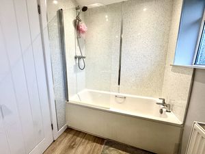 Photo 7- click for photo gallery